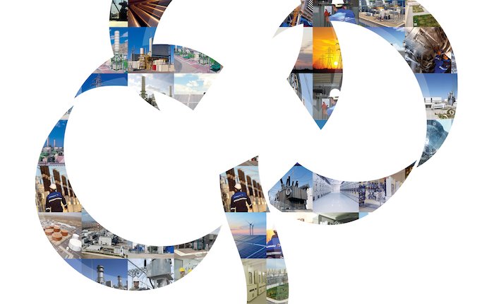 Çalık Enerji 167 bin tondan fazla karbon salımını engelledi