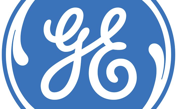 GE Irak ile 1,2 milyar dolar değerinde elektrik anlaşması imzaladı