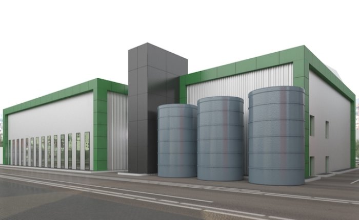 EPDK daha verimli biyokütle santralleri için sahaya iniyor