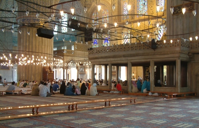 Camiler elektriği serbest piyasadan satın alabilecek