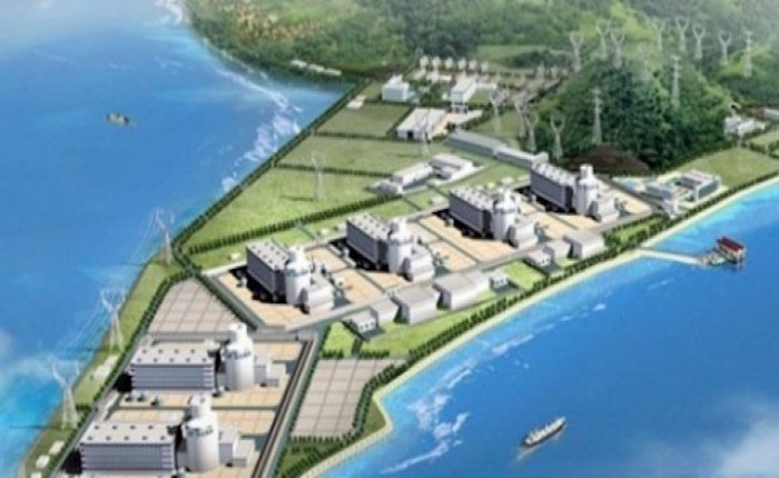 CHP Milletvekili Öztunç’tan Sinop NGS için yurttaşlara dava daveti