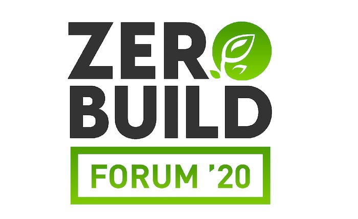 Sıfır Enerji Binalar masaya yatırılacak