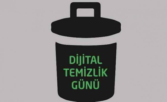 SÜT-D: Dijital karbon ayak izini düşürerek maliyetleri azaltalım