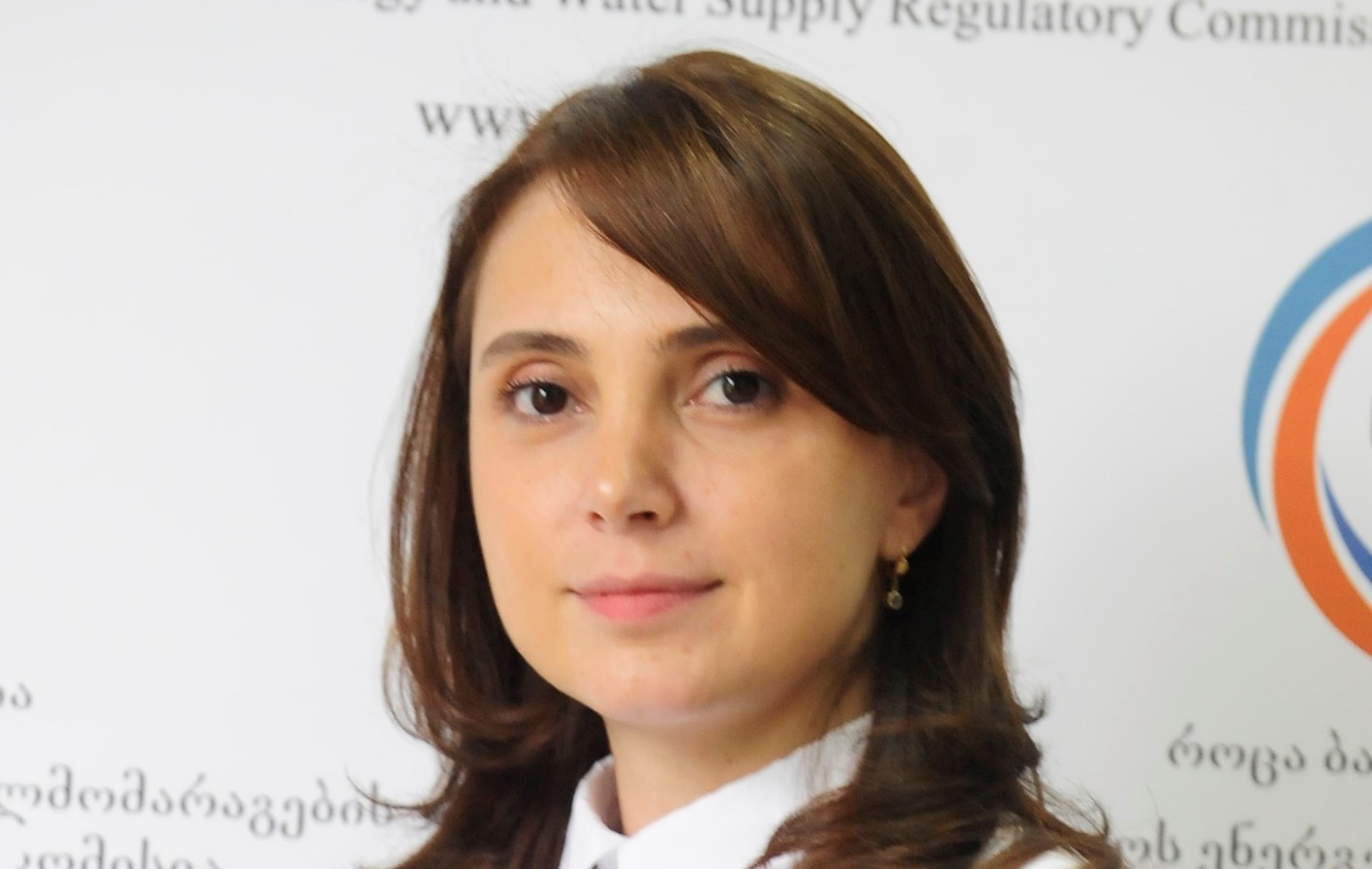 ERRA’ya ilk kez kadın Başkan, Türkiye de yönetim kurulunda