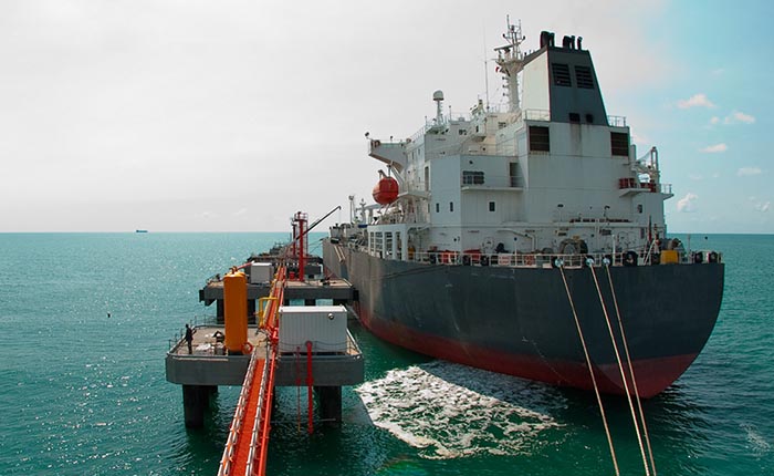 Savka’nın Mersin Tesisi iletim tarifesi güncellendi