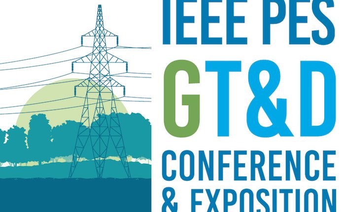 IEEE PES GT&D Uluslararası Konferans ve Fuarı İstanbul'da yapılacak