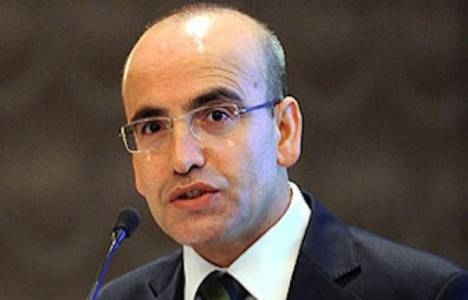 Elektrik ve doğalgaza zam yapılmayacak!