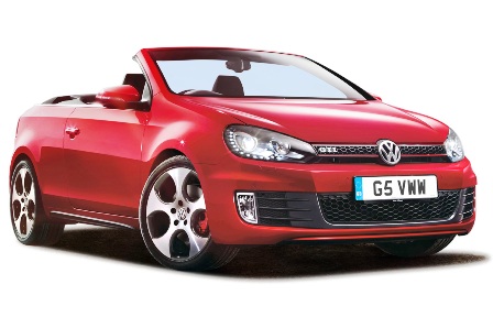 Volkswagen Çin’de e-mobiliteye 15 milyar euro yatırım yapacak