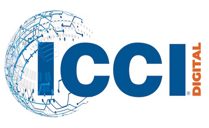 ICCI bu yıl dijital formatta düzenlenecek