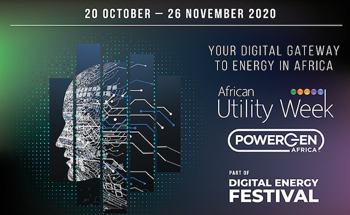 Afrika Dijital Enerji Festivali düzenlenecek