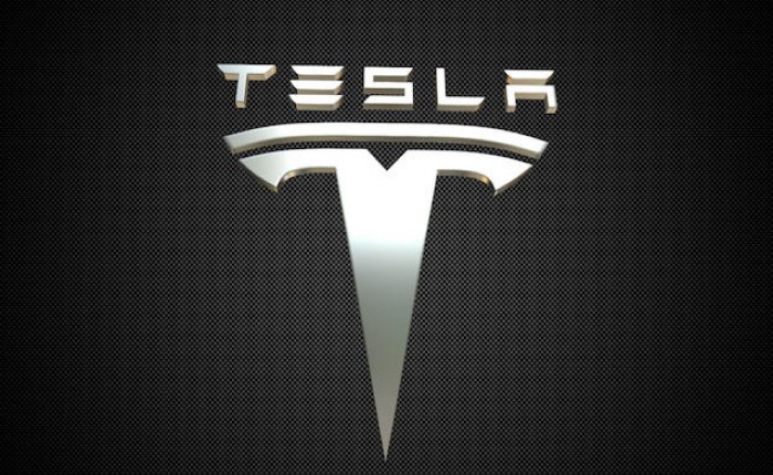 Tesla Hindistan pazarına önümüzdeki yıl girecek