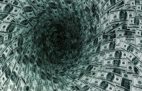 Cari açıkta mesele enerji faturası değil, düşük tasarruf