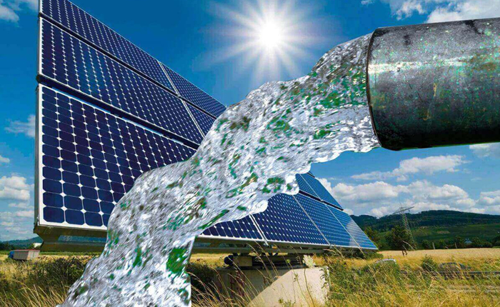 Tarımsal GES kredi uygunluk belgesi 2 yıl geçerli olacak