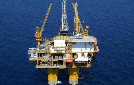OMV: Avustralya`da keşfedilen doğalgaz kaynakları verimli