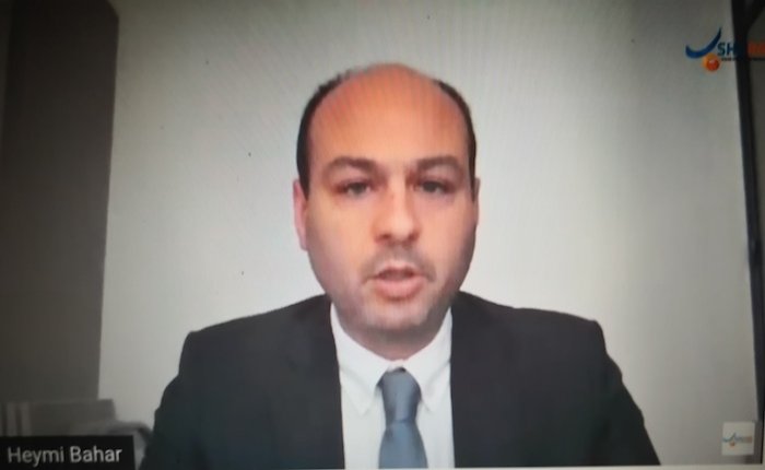 Bahar: Enerji verimliliği işgücü yaratma konusunda lider