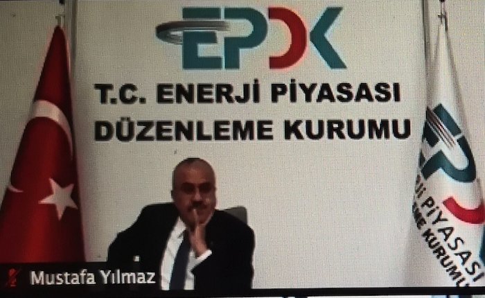 EPDK başkanından hibrit yatırımcılarına çağrı