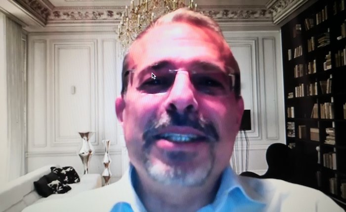 Karbuz: Türkiye Karadeniz’de sondaj faaliyetlerini arttırmalı