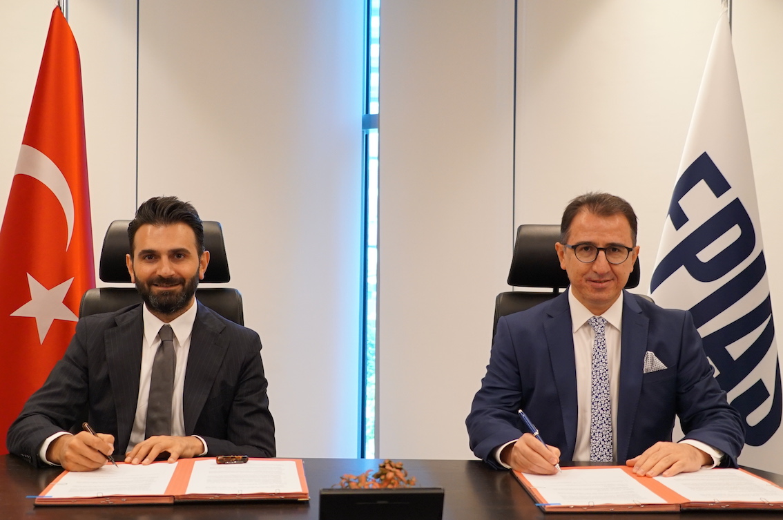 Vadeli elektrik işlemlerinin takas altyapısı hazır