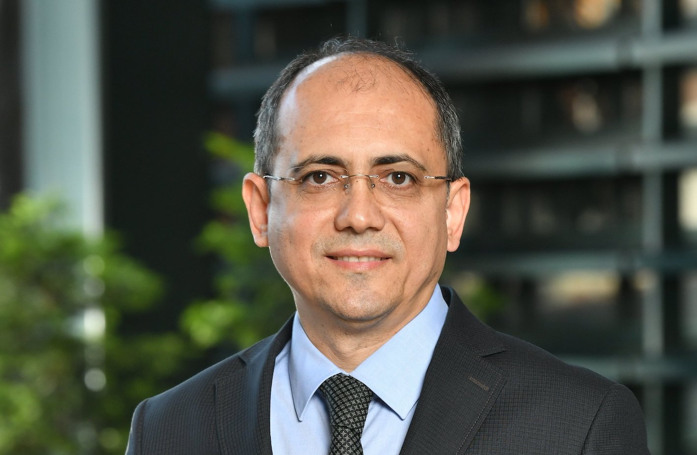 Yurtsever: Enerjide mevzuat riskini yönetmek önemli