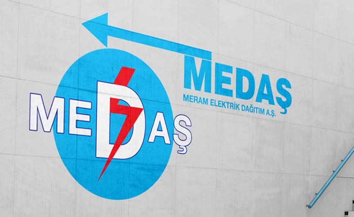 Konya’ya kimyasal enerji depolama tesisi