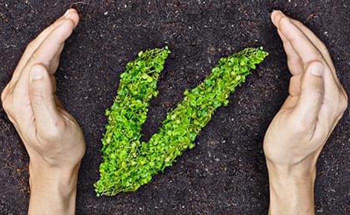 VakıfBank, Karbon Negatif kuruluş oldu