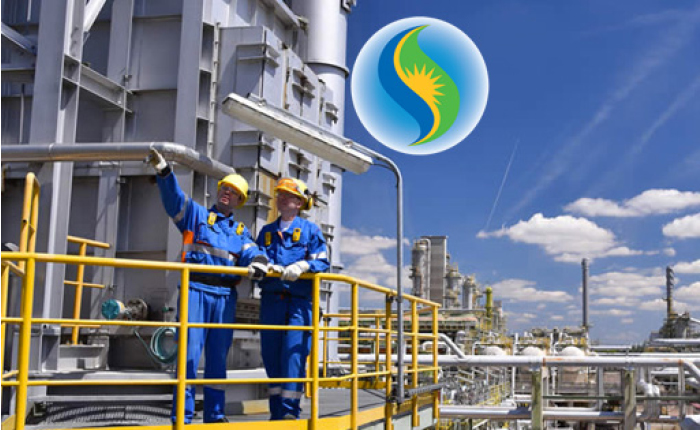 Pacific Ethanol yakıt üretiminden çekiliyor