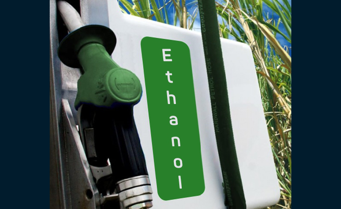 Benzinde etanol oranı yüzde 1,5 oldu, motorinde süre uzadı