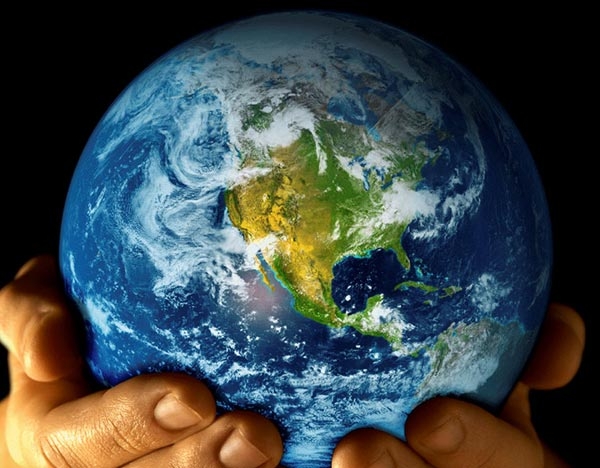 Dünyanın en pahalı benzinini kullanan ülkeler