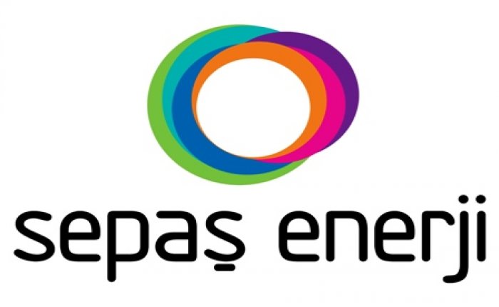 Sepaş Enerji icralık borçlara faiz affını uzattı