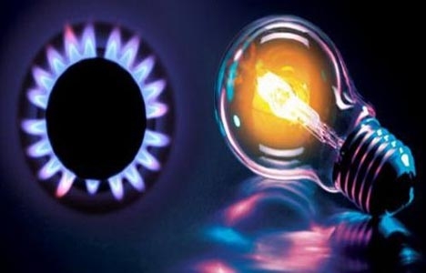 Doğalgaza zam yok haberleri yalan