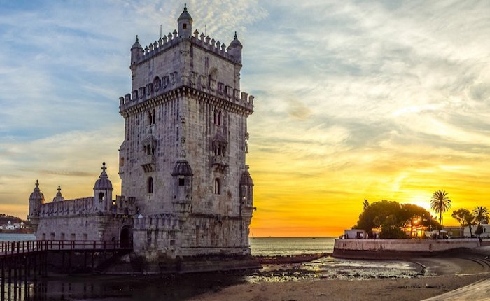 İklimle dengeli Akdeniz şehirleri ve binaları CLIMAMED 2020’de ele alınacak