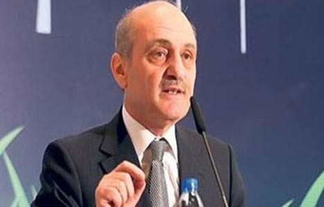 Kaya Gazı çalışmaları hızlandı