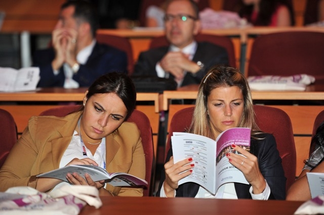 PERYÖN 21. İnsan Yönetimi Kongresi Kasım yapılacak