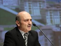 Çevre ve Enerji bakanlıklarından kaya gazı için işbirliği