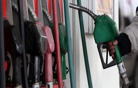 Ulusal Marker yönetmeliğinde değişiklik