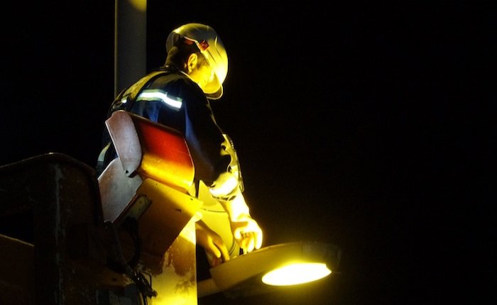 UEDAŞ pandemi tedbirlerine yönelik önlemlerini artırdı