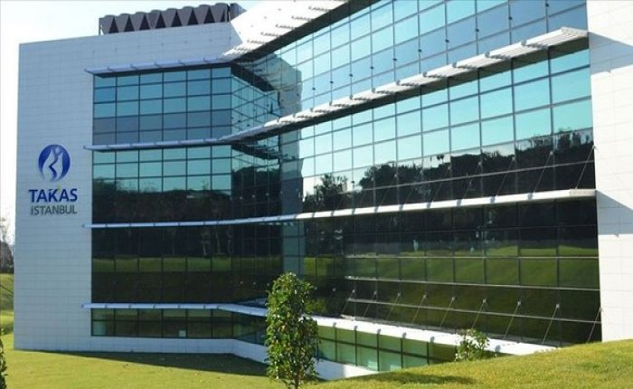 Takasbank VEP ve YEK-G için nakit takas ve teminat hizmeti verecek