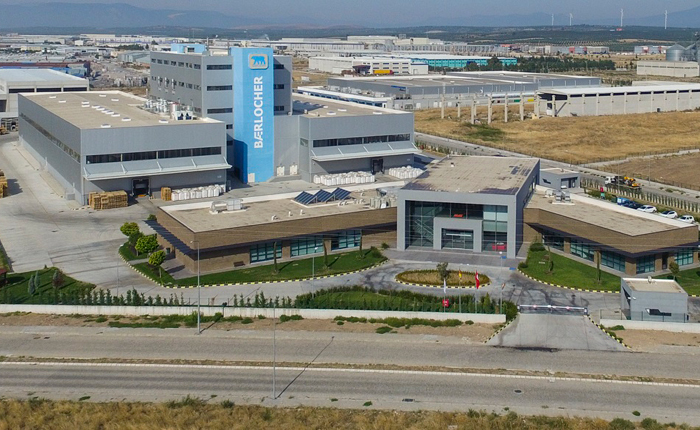 Akhisar OSB elektrik dağıtım bedeli 3,0920 kuruş