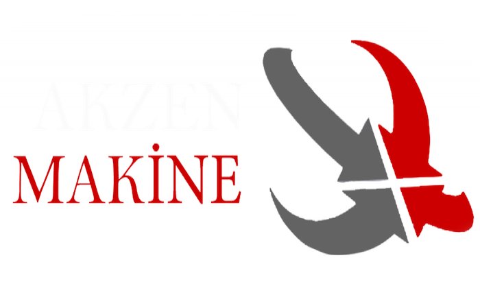 Akzen Makine Elbistan’da atıklardan elektrik üretecek