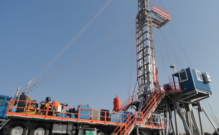 Era Enerji Niğde’de 6 jeotermal kuyu açacak