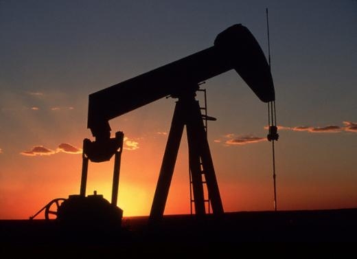 Hollandalı Valeura Energy`ye Trakya`da petrol arama ruhsatı