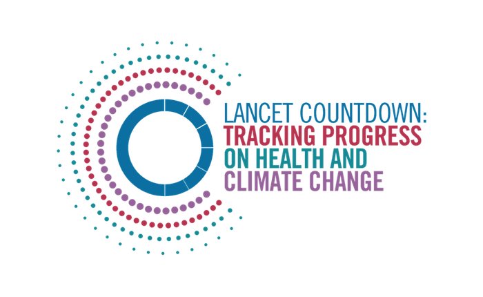 İklim değişikliğine acil önlem çağrısı