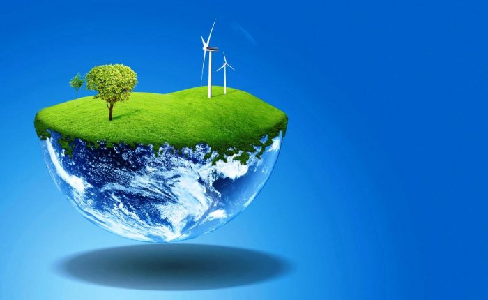 Enerjisa Enerji’den yeşil mutabakata tam destek