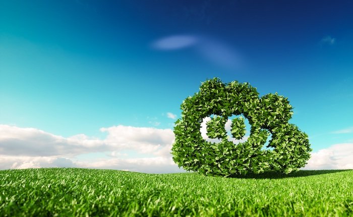 Yeşil toparlanma emisyonları yüzde 25 azaltabilir