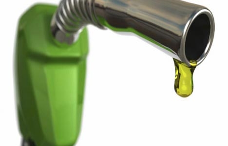 İngiltere bu kurallarla 10 milyar dolar kar hedefliyor