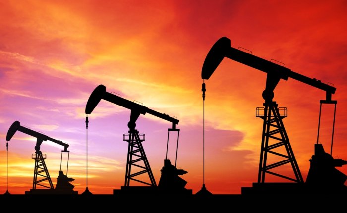 Moody’s 2021 petrol fiyat tahmini 40-45 dolar