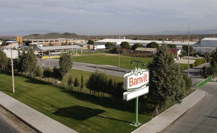 Çevre Bakanlığı'ndan Banvit'e “Sıfır Atık” belgesi