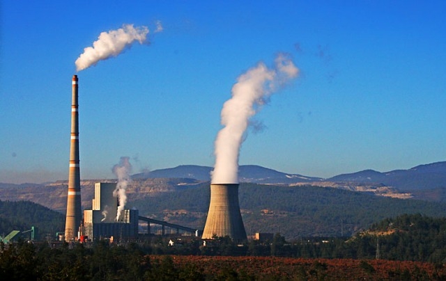 İşte enerji özelleştirmesinde izlenecek yeni yol haritası