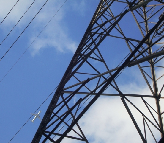 Devlete borcunu ödeyemeyen Osmangazi EDAŞ satışa çıkarıldı