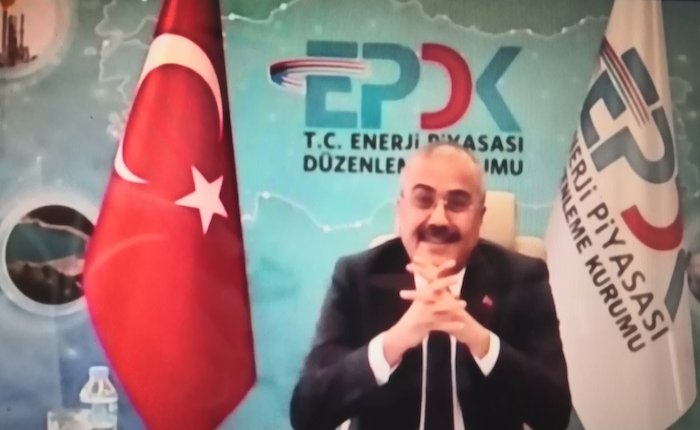 Yılmaz: Yatırım kültürümüz de mutasyona uğramalı